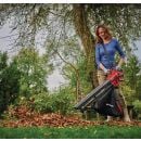 Product alternative photo