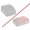 Product alternative photo