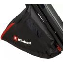 Product alternative photo