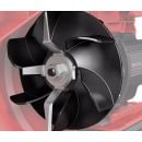 Product alternative photo