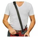 Product alternative photo