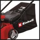 Product alternative photo