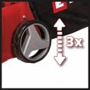 Product alternative photo