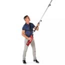 Product alternative photo