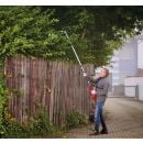 Product alternative photo