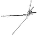 Product alternative photo