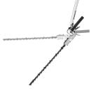 Product alternative photo