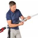 Product alternative photo