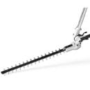 Product alternative photo