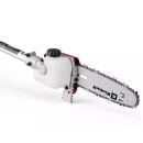 Product alternative photo