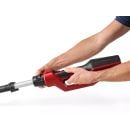 Product alternative photo