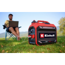 Product alternative photo