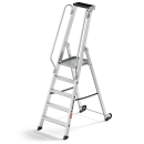 Product alternative photo