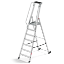 Product alternative photo