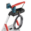 Product alternative photo