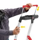 Product alternative photo