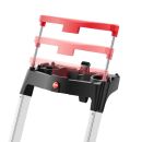 Product alternative photo