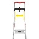 Product alternative photo