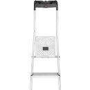 Product alternative photo