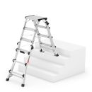 Product alternative photo