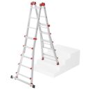 Product alternative photo