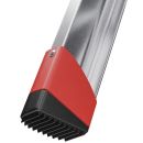 Product alternative photo