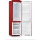 Product alternative photo