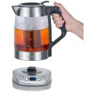 Product alternative photo