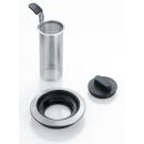 Product alternative photo