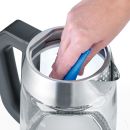 Product alternative photo