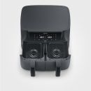 Product alternative photo
