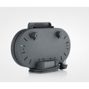 Product alternative photo