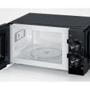 Product alternative photo