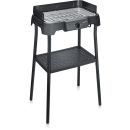 Product alternative photo