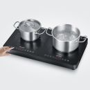 Product alternative photo
