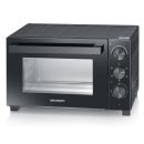 Product alternative photo