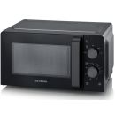 Product alternative photo