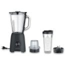 Product alternative photo