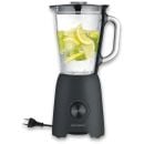 Product alternative photo