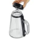 Product alternative photo
