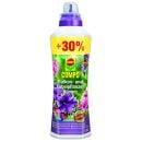 Mēslojums Compo Viengadīgiem Ziediem, 1.3l
