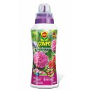 Mēslojums Compo Hortenzijām, 0.5l