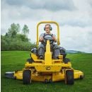 Product alternative photo