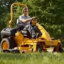 Product alternative photo