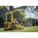 Product alternative photo