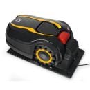 Product alternative photo