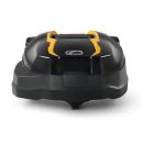 Product alternative photo