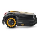 Product alternative photo