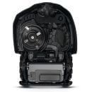 Product alternative photo