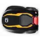 Product alternative photo